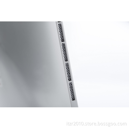 All in One PC, I7-3770, 1tb HDD, 8GB RAM